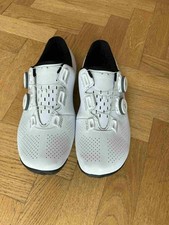 Bont riot cycling for sale  BISHOP AUCKLAND
