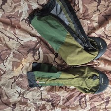 Super grade berghaus for sale  FOLKESTONE