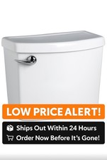 American standard 4000.101 for sale  Burlington