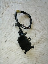 Mercedes w208 clk gebraucht kaufen  Hollenstedt