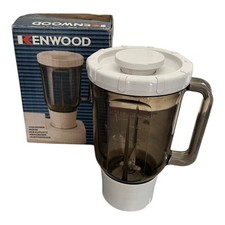 Vintage kenwood chef for sale  WALSALL