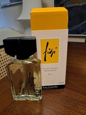 Fidji guy laroche usato  Parma