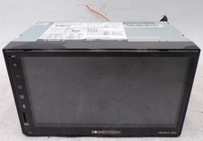 Rádio Sound Stream VRCPAA-70M AM FM BT comprar usado Rádio Sound Stream VRCPAA-70M AM FM BT comprar usado  Enviando para Brazil