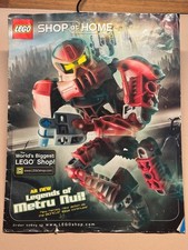 Cataloghi lego shop usato Cataloghi lego shop usato  Alba