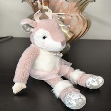 Doudou histoire ours d'occasion  Noailles