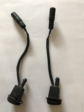 Bmw e30 325i gebraucht kaufen  Eitorf