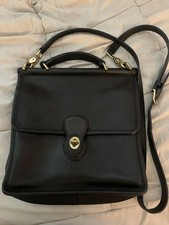 Vintage coach willis for sale  Wenham