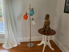 Vintage mid century for sale  Canton