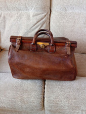 Superb vintage army for sale  IPSWICH