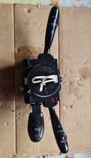 Devioluci completo peugeot usato Devioluci completo peugeot usato  Messina