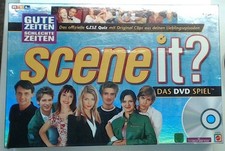 Mattel k5810 dvd gebraucht kaufen  Berlin