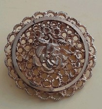 Dangling flower vintage for sale  LONDON
