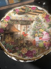 decorative china plates for sale decorative china plates for sale RAYLEIGH