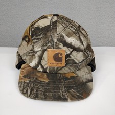 hunting hats camo for sale hunting hats camo for sale Huron