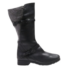Teva high boots for sale  BLACKBURN