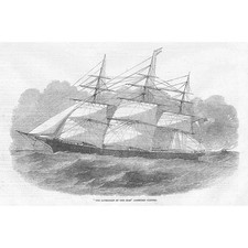 Sovereign seas american for sale  GLASGOW