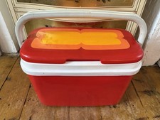 Vintage 70s cool for sale  COLCHESTER