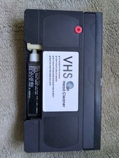 video head cleaner for sale video head cleaner for sale PEACEHAVEN