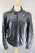 Bks vintage sports for sale  LAUNCESTON