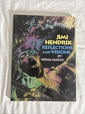 132 livre jimi d'occasion  Auxerre