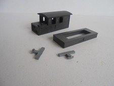 sentinel steam for sale  LOOE