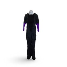 Generic skydiving suit for sale  Richmond
