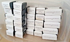 Vintage avon assorted for sale  Bassfield