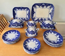 Samuel ford lincoln for sale  UK