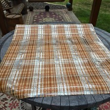Vintage wallpaper mirrored for sale  River Falls