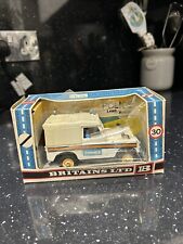 Britains 9610 police for sale  Shipping to Ireland