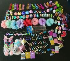 15pcs random accessories for sale  Las Vegas
