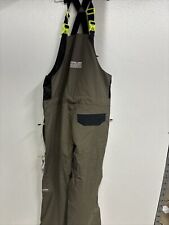 Brigade 45k shell for sale  Rochester