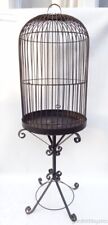 Vintage wrought iron for sale  Chicago