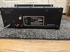 Acoustat 121 interface for sale  San Diego