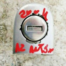 Ricambi usati nottolino usato Ricambi usati nottolino usato  Frattaminore