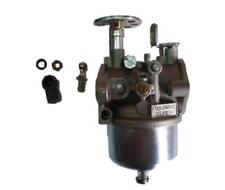 07376 carburatore dell usato  Trapani
