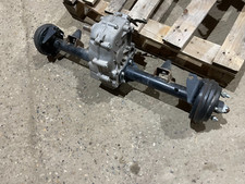 Complete transaxle ezgo for sale  GODSTONE