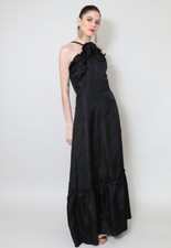 Vintage kleemeirer hof for sale  BRIDPORT