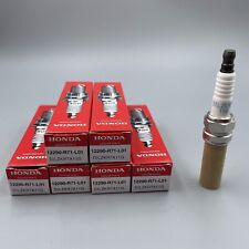 6pcs iridium oem for sale  Walnut
