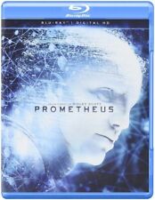Prometheus for sale  Arlington