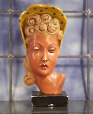 Antik büste skulptur gebraucht kaufen  Herzogenrath