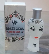 Ooh love edt d'occasion  Nice-