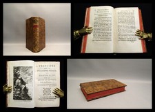Diderot denis principes gebraucht kaufen  Dresden