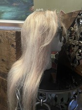 100 premium human for sale  Grants Pass