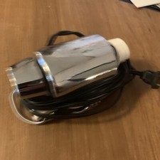 Oster scientific massager for sale  Goodland