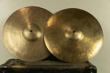 1930s zildjian constantinople for sale  Mc Kees Rocks