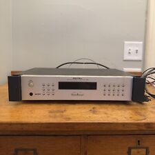 Rotel 1080 radio for sale  Lititz