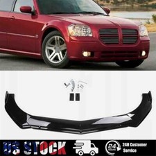 Dodge magnum 2005 for sale  Perth Amboy