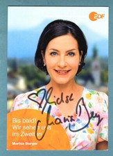 Marisa burger rosenheim gebraucht kaufen  Mendig