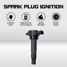 Oem ignition coil for sale  Walnut